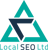 Local SEO Ltd Logotype