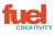 Fuel Creativty Logo