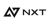 NXT Logotype