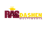 Ras Dashen multimedia Logo