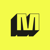 Meerkat Logotype