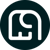 Mangcoding Logo