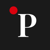 Phili Digital Logotype