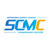 SCM CHAMPS Logotype