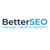 BetterSEO Logotype