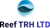 Reef TRH Ltd Logotype