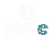MSG COMPANY Logo