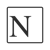 Novia-Lab Logotype