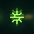Pixel Samy Logotype