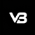 VeloraByte Logotype