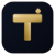 Troodi Partners Logotype