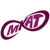 MKAT Brandworks Logotype