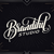 Brandiful Studio Logotype