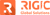 Rigic Global Solutions Private Limited Logotype