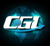 CGLOGISTICS S.A. Logotype