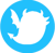 TweetDevils Logo