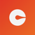 Cosemoz Studios Logotype