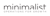 MInimalist Management Inc. Logo