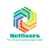 Netfixers Logotype