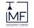 Modern Forms Business Solutions Logotype