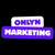 Onlyn Marketing Logo