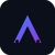 Automind Solutions Logo