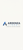 ArdenzaTech Logotype