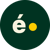 equilibre.design Logo