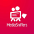 Media Sniffers Logotype