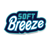 SoftBreeze Logotype