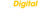 Digital Machao Logotype
