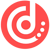 Dotexsys Technology Logo
