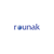 Rounak Computers LLC Logo