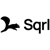 Sqrl Logotype