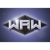 WebAppsWorld Logotype