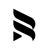 Buildaze Logotype