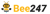 VIETBEE INTELLIGENCE COMPANY LIMITED Logo