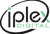 IPLEX DIGITAL LTD Logotype