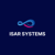 Isar Systems And Technologies Pvt Ltd Logotype