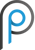 Perfect Lead Generation Logotype