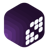 Pixelotech Logo