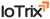 Iotrix Logotype