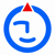 Techs in a Sec Logotype