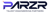 Parzr Logotype