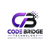 Code Bridge Technology Logo