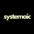 Systemaic Logo