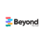 Beyond The Call Logotype