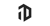 Digit-One Logo