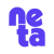 Neta Collab Logo
