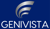 Genivista Logotype